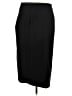Worthington Black Formal Skirt Size 14 - photo 2