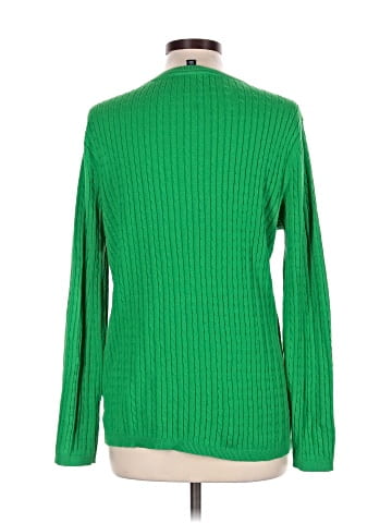 Tommy Hilfiger Pullover Sweater (view 2)