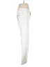 Seven7 Ivory Jeans Size 14 - photo 4