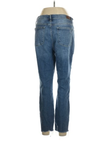 Judy Blue Jeans (view 2)