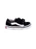 Vans Black Sneakers Size 5 (baby) - photo 1