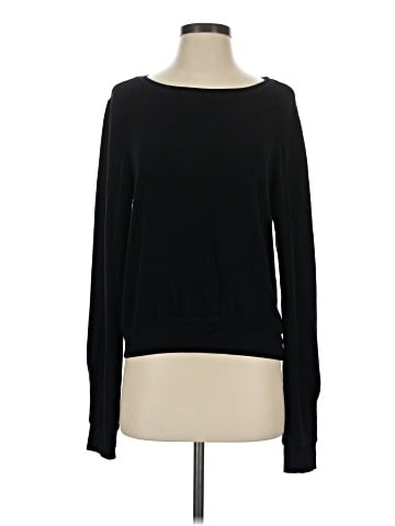 Wildfox Pullover Sweater (view 1)