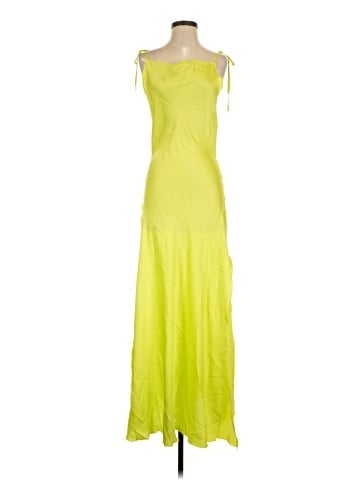 Vero Moda Casual Dress (view 1)