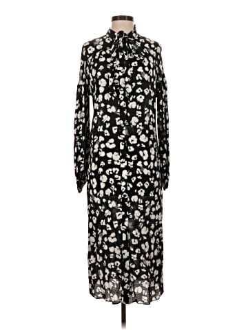 Ted Baker London Casual Dress (view 1)