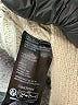 BDG Color Block Brown Pullover Sweater Size XS - photo 8
