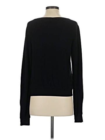 Wildfox Pullover Sweater (view 2)
