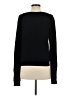 Wildfox Black Pullover Sweater Size XS - photo 2