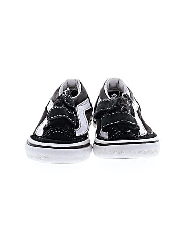 Vans Sneakers (view 2)