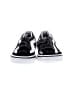Vans Black Sneakers Size 5 (baby) - photo 2