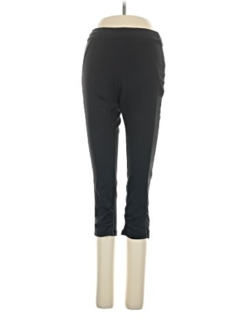Kyodan Active Pants (view 1)