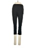 Kyodan Solid Black Active Pants Size XS - photo 1