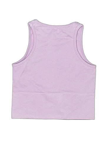 Fornia Sleeveless T-Shirt (view 2)