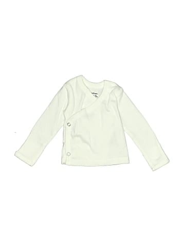 Gerber Long Sleeve Top (view 1)