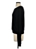 Wildfox Black Pullover Sweater Size XS - photo 5