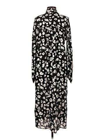 Ted Baker London Casual Dress (view 2)
