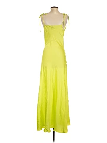 Vero Moda Casual Dress (view 2)