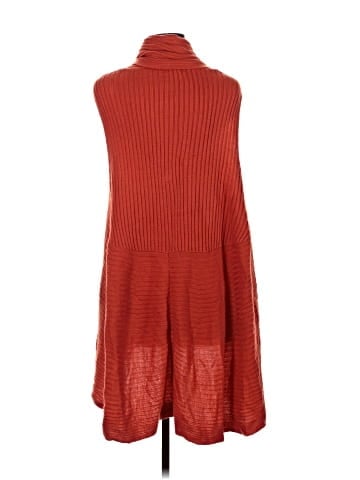 Cato Cardigan (view 2)