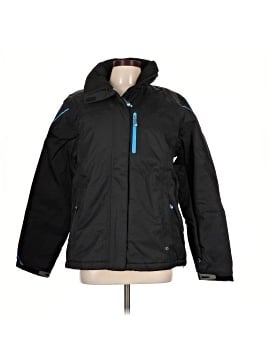 Lands' End Snow Jacket