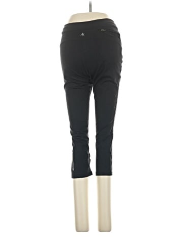 Kyodan Active Pants (view 2)