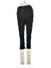 Kyodan Solid Black Active Pants Size XS - photo 2