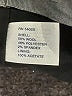 Gap Houndstooth Gray Dress Pants Size 8 - photo 8