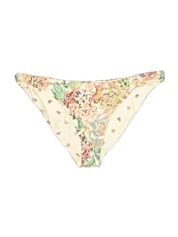 O'Neill Swimsuit Bottoms (view 1)