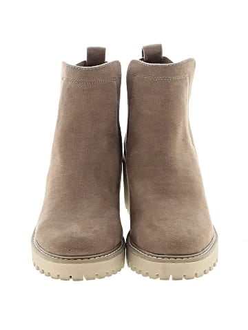DV by Dolce Vita Ankle Boots (view 2)