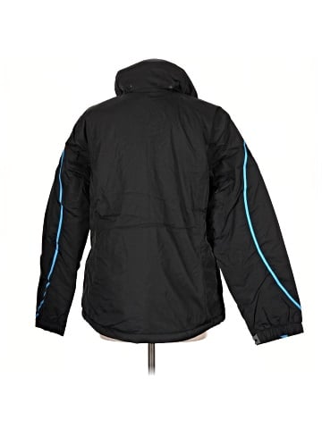 Lands' End Snow Jacket (view 2)