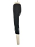 Kyodan Solid Black Active Pants Size XS - photo 5