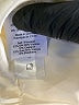 Veronica Beard Ivory Sleeveless Silk Top Size 6 - photo 8