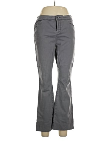 Lila Ryan Casual Pants (view 1)