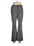 Lila Ryan Gray Casual Pants Size 12 (petite) - photo 1