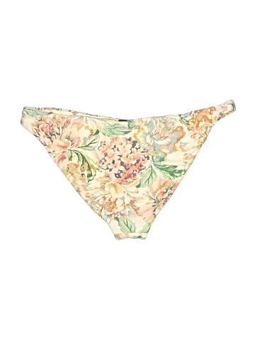 O'Neill Swimsuit Bottoms (view 2)