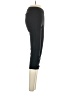 Kyodan Solid Black Active Pants Size XS - photo 4