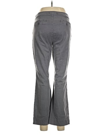 Lila Ryan Casual Pants (view 2)