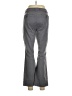 Lila Ryan Gray Casual Pants Size 12 (petite) - photo 2