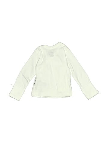 Gerber Long Sleeve Top (view 2)