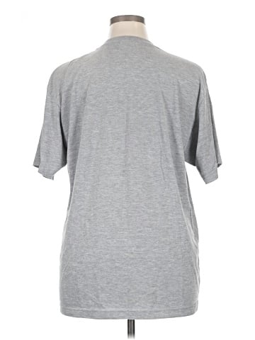 Tultex Short Sleeve T-Shirt (view 2)