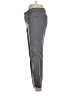 Lila Ryan Gray Casual Pants Size 12 (petite) - photo 5
