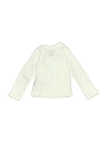 Gerber Long Sleeve T-Shirt (view 2)