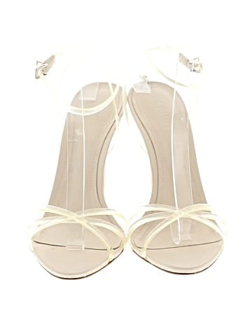 Schutz Sandals (view 2)