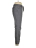 Lila Ryan Gray Casual Pants Size 12 (petite) - photo 4