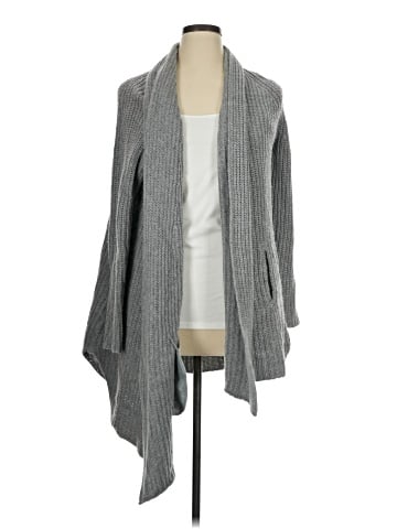 Max Studio Cardigan (view 1)