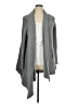 Max Studio Gray Cardigan Size 1X - photo 1