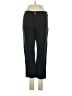 Style&Co Black Jeans Size 4 - photo 1