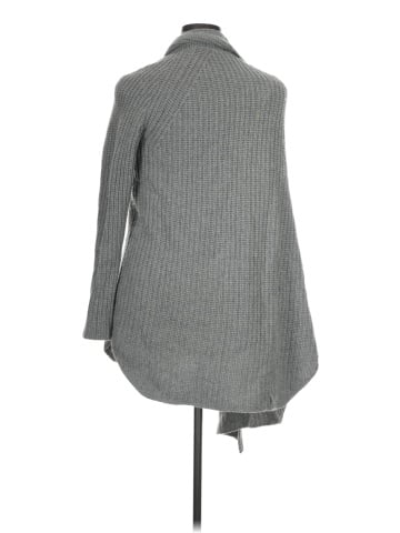 Max Studio Cardigan (view 2)