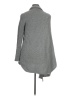 Max Studio Gray Cardigan Size 1X - photo 2