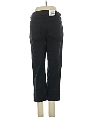 Style&Co Jeans (view 2)
