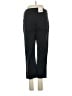 Style&Co Black Jeans Size 4 - photo 2
