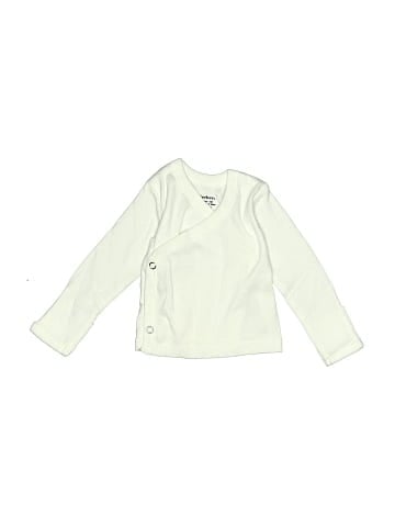 Gerber Long Sleeve T-Shirt (view 1)